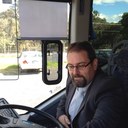 Simon Perry - @Simonperry01 - Twitter