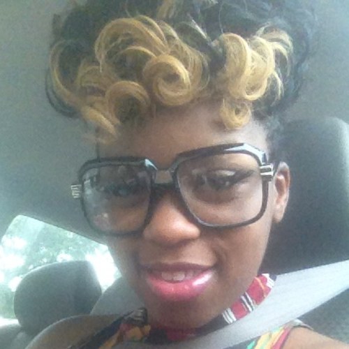 No Bio Juss Follow #TeamFollowBack IG:LickMyLilly