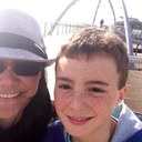 Pia Davis - @pr1dav - Twitter