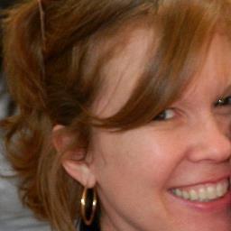 TheSaltyKitchen's profile picture. 