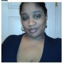 Christine Benjamin  - @Chrism2979155 - Twitter