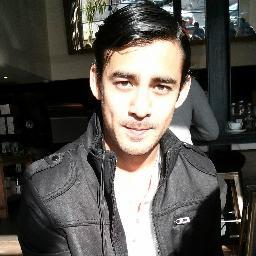 jmparsons's profile picture.