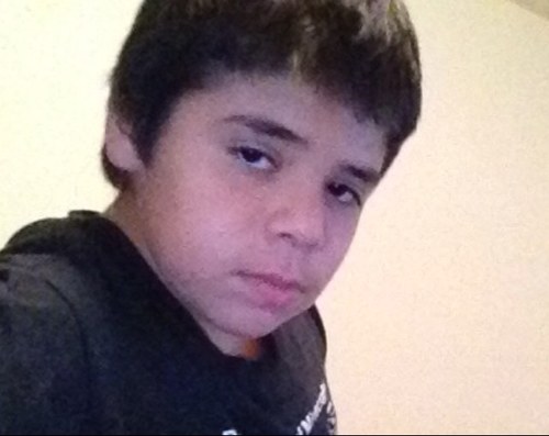 Follow Me On My Other Username.      @left4dead362