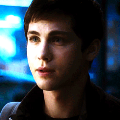 PJacksonPeru's profile picture. Página dedicada a los fans de la saga de Percy Jackson:
Dioses del Olimpo & Héroes del Olimpo