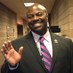 Hatcher Parnell (@usceventguy) Twitter profile photo Hatcher Parnell (@usceventguy) Twitter profile photo