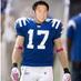 Jacob (@icewonder34) Twitter profile photo