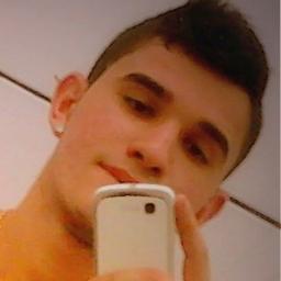 -No Pain no Gain: Flamenguista,Ousado, Feliz, e Filho de Deus ! #TdNosso'