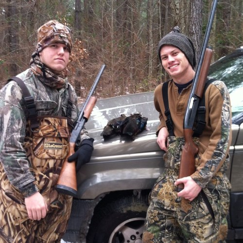 nathan_driver10's profile picture. 