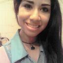 Anna Ochoa - @Anna_Scruse - Twitter