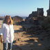 Sigi de Vos (@sigitoday) Twitter profile photo