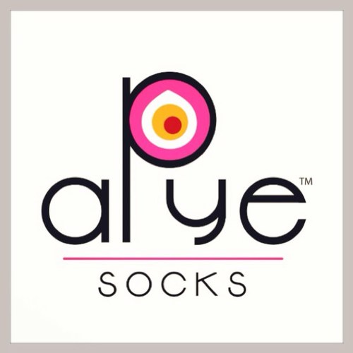 Wonderful Colorful Lux Socks that are skin & earth friendly. Made in France ✨ Tweets in French, Spanish and English for you!