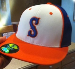 Baseball Team