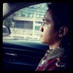 Agus Morres (@agus_morres) Twitter profile photo