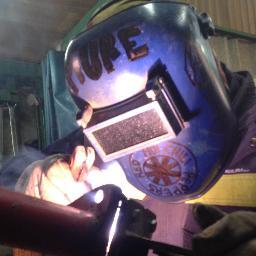 android329's profile picture. 