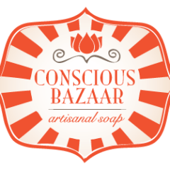 Conscious Bazaar
