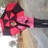 peta_luck's profile image