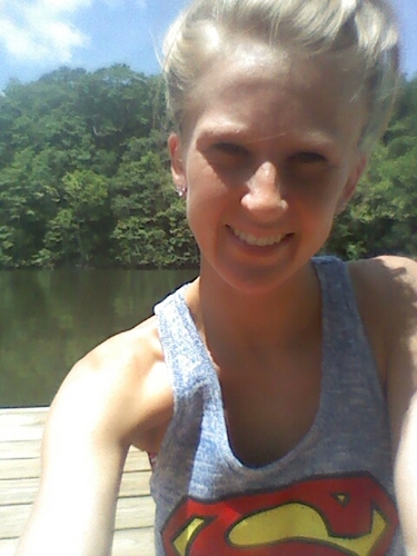 niemeier_kelsey's profile picture. 