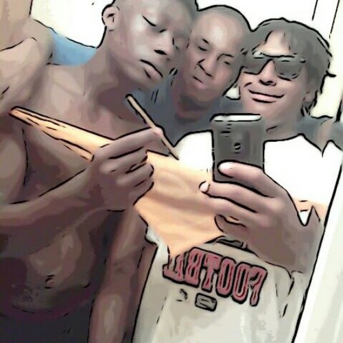 finna go shoot some hoops gotta work on my game new year new me
