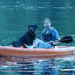 scatterill's profile picture. CyberSecurity Analyst, CAF Reserves (COATS / CIC), Community Builder. Striving for balance between community enrichment and family.