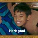 mark herrera madrid - @madrid_herrera - Twitter