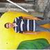 rafael gatinho (@rafaelstrrafael) Twitter profile photo