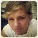 Ben shealy  - @BShealy - Twitter