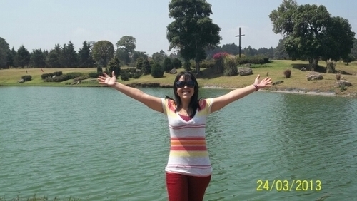 Yellen01's profile picture. 