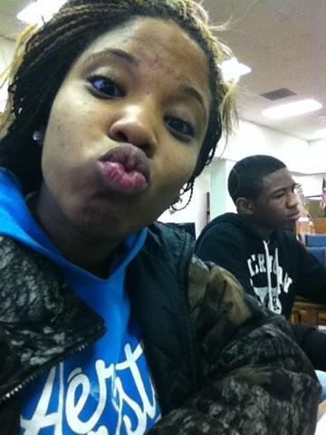 t_jenkowskiiii's profile picture. follow me !