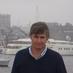 Santiago Barberis (@santiagobarberi) Twitter profile photo