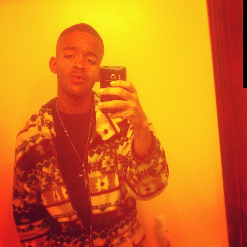 PaeBaila's profile picture. DANCER