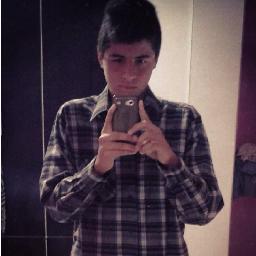 Gordo baleia saco de areia ♪ Te gosto de mais pança bju p: @_longaray 3