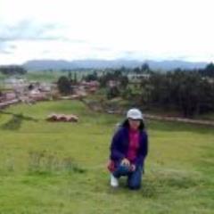 Disfruto de la vida aunque sea injusta :D