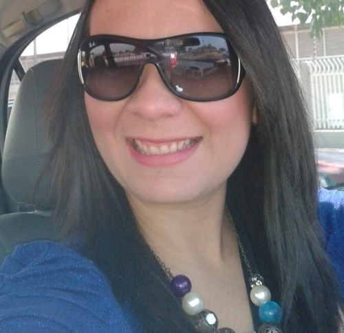 YsabelSanchezc's profile picture. 