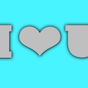 nakia tyler - @NakiaTyler - Twitter