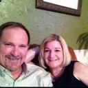 Jackie Bowden - @Clearocean76 - Twitter