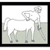 Publius Americus Heidelbergia 🏴☠️ (@deroberschteef) Twitter profile photo Publius Americus Heidelbergia 🏴☠️ (@deroberschteef) Twitter profile photo