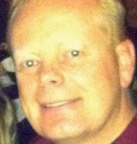 mark_bradburn's profile picture. Servant of the Lord Jesus Christ !