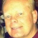 Mark Bradburn - @mark_bradburn - Twitter