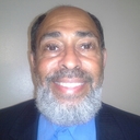 Randall Byars - @RandallByars - Twitter