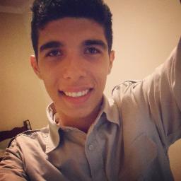 TAEKWONDO ♥  17 anos