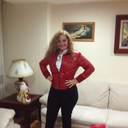 Yolanda Prince - @yoprincee - Twitter