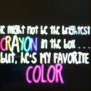 Jesse Morse - @JesseMorse2 - Twitter