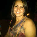 Marbella Sanchez - @20_abella - Twitter