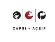 Official Twitter for the Canadian Association of Pharmacy Students and Interns (CAPSI) at the University of Manitoba