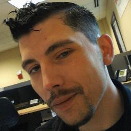 Politically Inclined Tech Guru