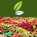 Newmarket Farmer (@newmarketfarmer) Twitter profile photo