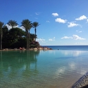 Helen Jerome - @aromajeroma - Twitter