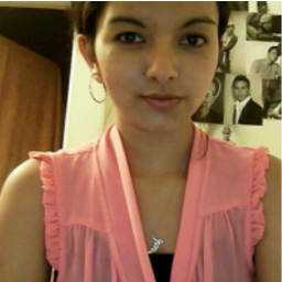Always Remember...
You will live
You will love
You will dance again ♥