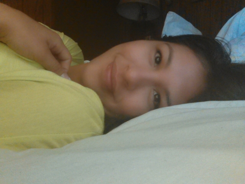 angelsprinkles8's profile picture. 