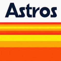 AstrosAnalysis's profile picture. A look at the game from a statistical view: our baseball operations team breaks it down, seamhead-style.